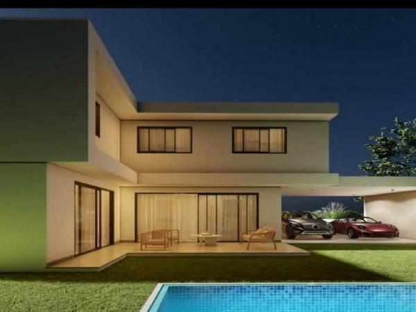 3 bedroom detached house for sale aradippou larnaca 8693601 image 16187353