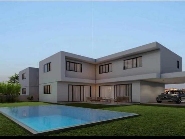 3 bedroom detached house for sale aradippou larnaca 8693601 image 16187354