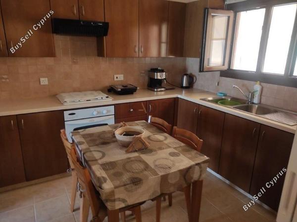 3 bedroom detached house for sale ilioupoli nicosia 1192601 image 13930386