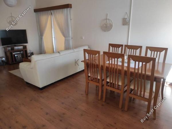 3 bedroom detached house for sale ilioupoli nicosia 1192601 image 13930389