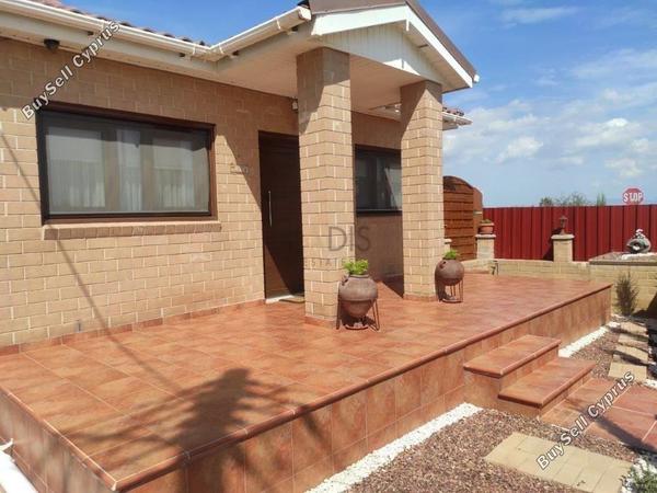 3 bedroom detached house for sale ilioupoli nicosia 1192601 image 13930392