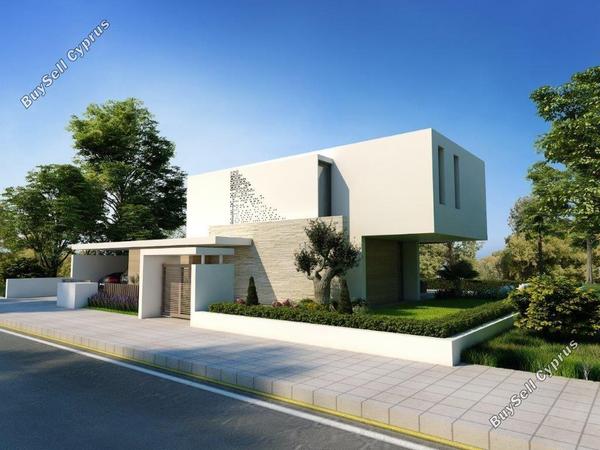 3 bedroom detached house for sale ilioupoli nicosia 1684601 image 15203421