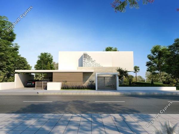 3 bedroom detached house for sale ilioupoli nicosia 1684601 image 15203426