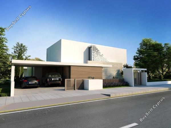 3 bedroom detached house for sale ilioupoli nicosia 1684601 image 15203428