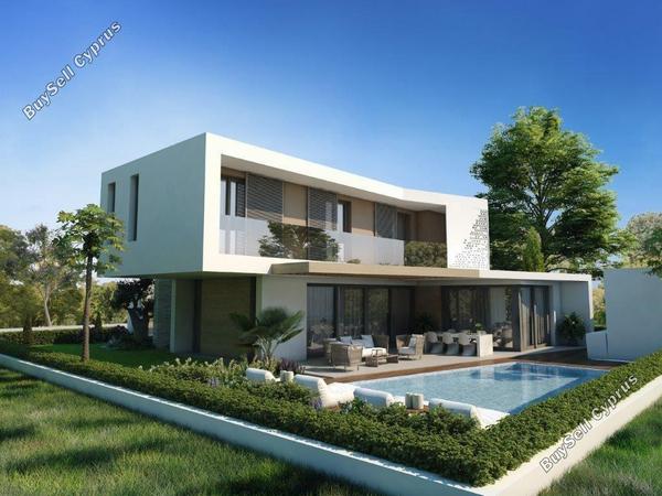3 bedroom detached house for sale ilioupoli nicosia 1684601 image 15203429