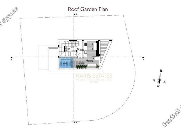 3 bedroom detached house for sale kalogiroi limassol 1846601 image 12555645