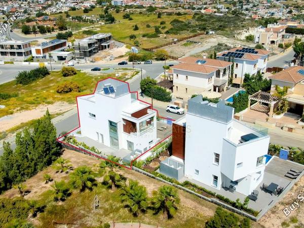 3 bedroom detached house for sale kalogiroi limassol 1846601 image 12555656