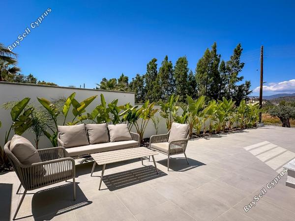 3 bedroom detached house for sale kalogiroi limassol 1846601 image 12555660
