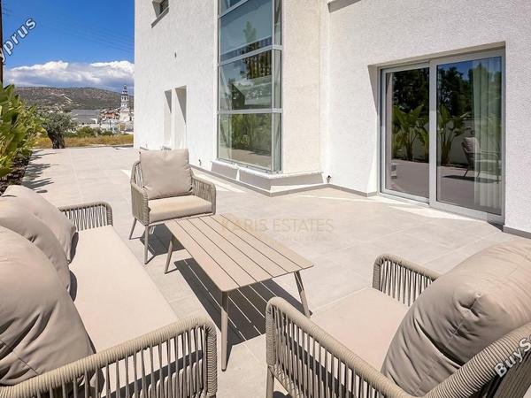 3 bedroom detached house for sale kalogiroi limassol 1846601 image 12555664