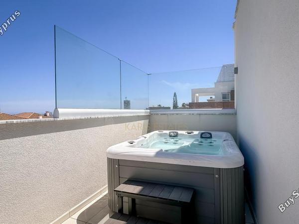 3 bedroom detached house for sale kalogiroi limassol 1846601 image 12555665