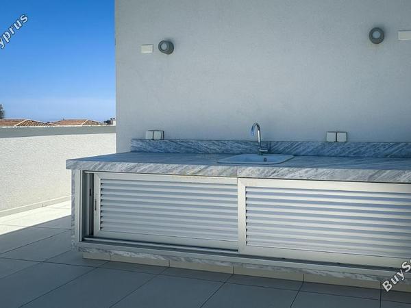3 bedroom detached house for sale kalogiroi limassol 1846601 image 12555667