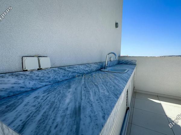 3 bedroom detached house for sale kalogiroi limassol 1846601 image 12555671