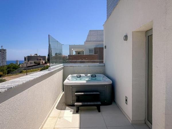 3 bedroom detached house for sale kalogiroi limassol 1846601 image 12555675