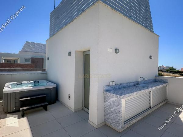 3 bedroom detached house for sale kalogiroi limassol 1846601 image 12555678
