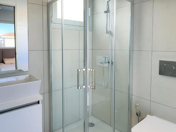3 bedroom detached house for sale kalogiroi limassol 1846601 image 12555682