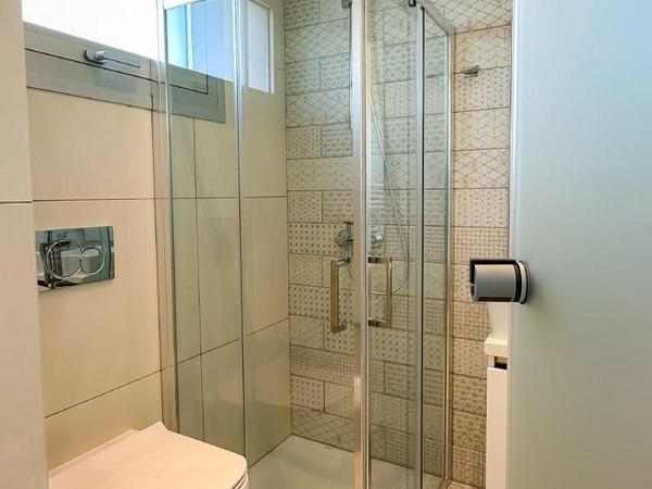3 bedroom detached house for sale kalogiroi limassol 1846601 image 12555686