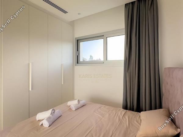3 bedroom detached house for sale kalogiroi limassol 1846601 image 12555690