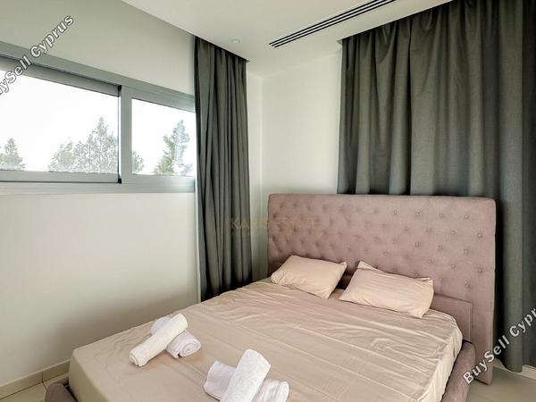 3 bedroom detached house for sale kalogiroi limassol 1846601 image 12555695