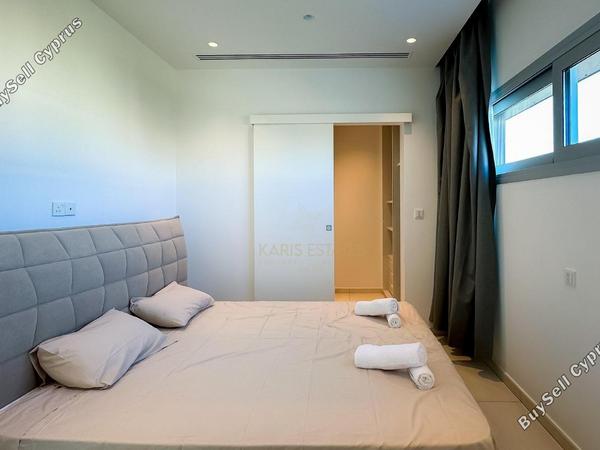 3 bedroom detached house for sale kalogiroi limassol 1846601 image 12555698