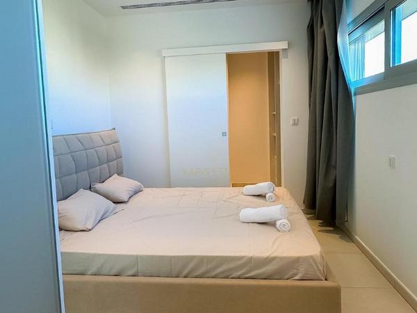 3 bedroom detached house for sale kalogiroi limassol 1846601 image 12555703