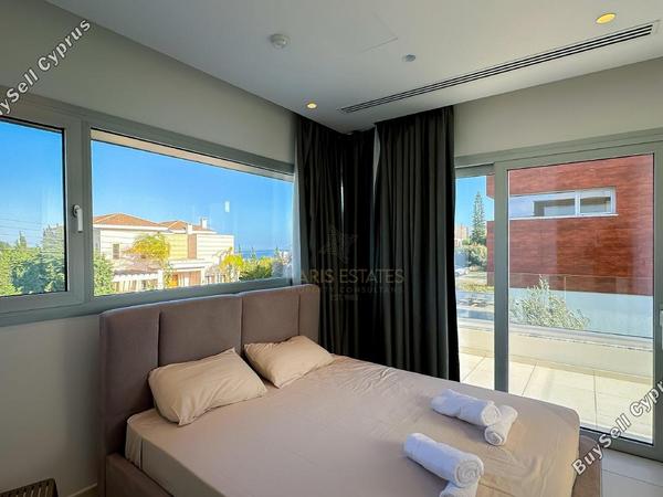 3 bedroom detached house for sale kalogiroi limassol 1846601 image 12555707