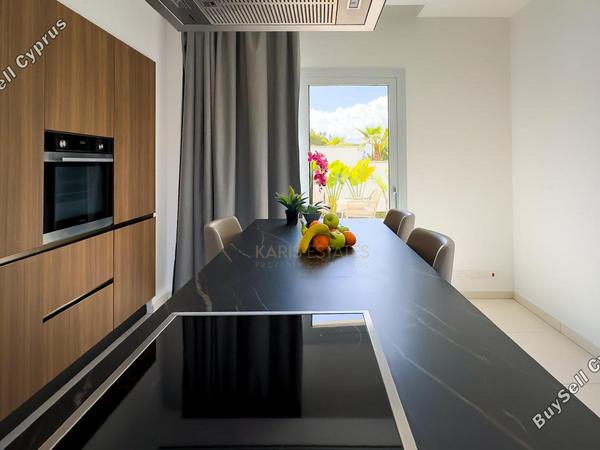 3 bedroom detached house for sale kalogiroi limassol 1846601 image 12555711