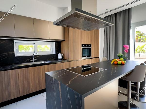 3 bedroom detached house for sale kalogiroi limassol 1846601 image 12555718