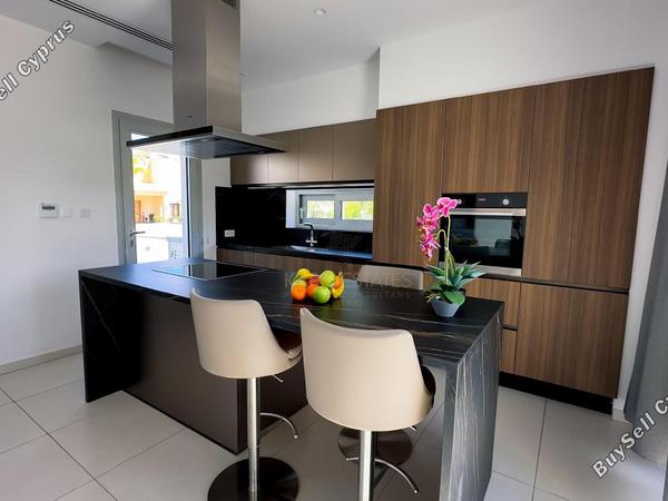 3 bedroom detached house for sale kalogiroi limassol 1846601 image 12555726
