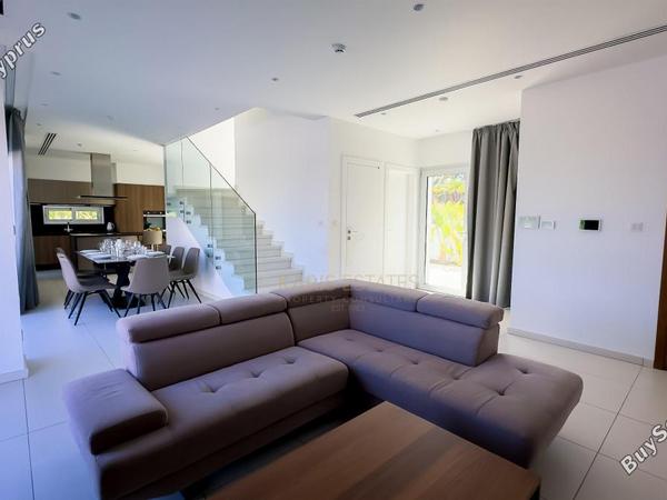 3 bedroom detached house for sale kalogiroi limassol 1846601 image 12555729