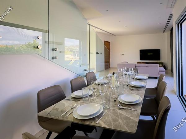 3 bedroom detached house for sale kalogiroi limassol 1846601 image 12555734