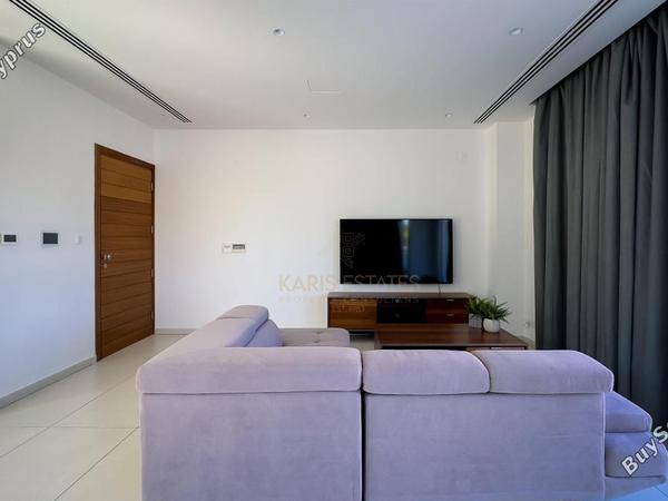 3 bedroom detached house for sale kalogiroi limassol 1846601 image 12555741