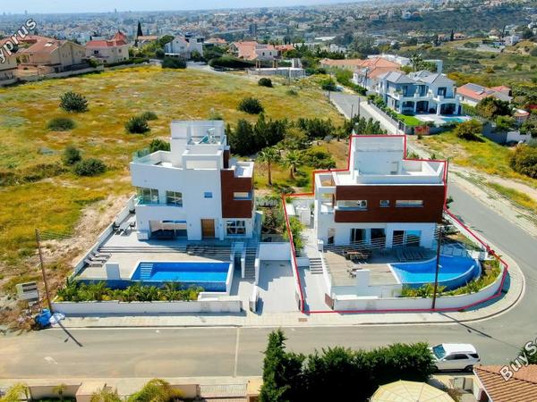 3 bedroom detached house for sale kalogiroi limassol 1846601 image 12555751
