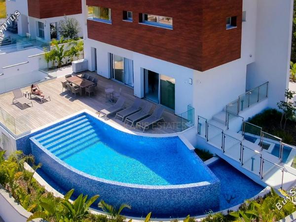 3 bedroom detached house for sale kalogiroi limassol 1846601 image 12555761