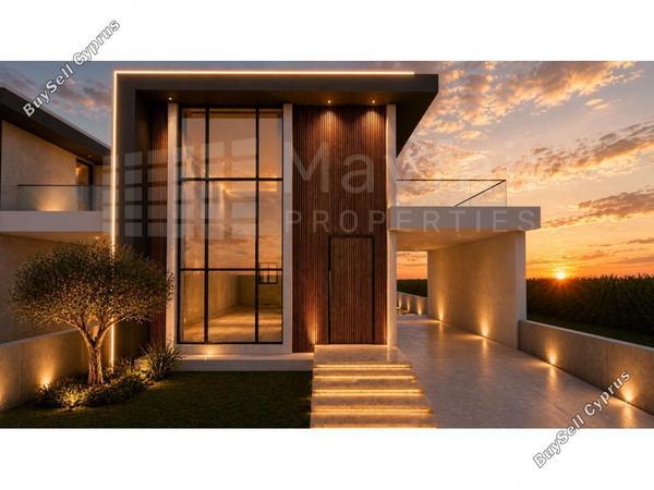 3 bedroom detached house for sale kiti larnaca 8649601 image 15952427