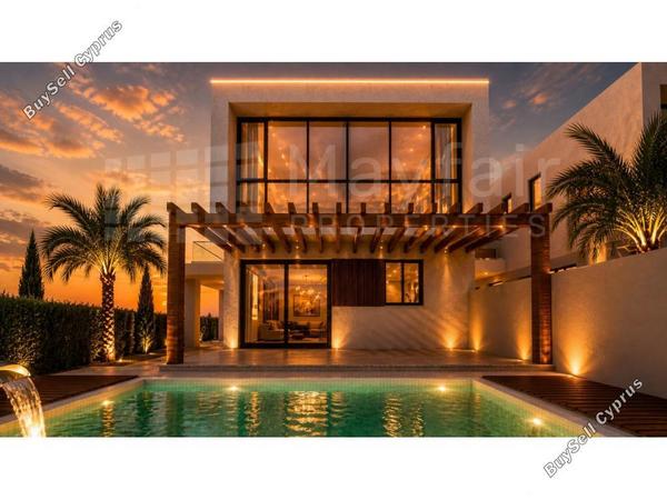 3 bedroom detached house for sale kiti larnaca 8649601 image 15952428