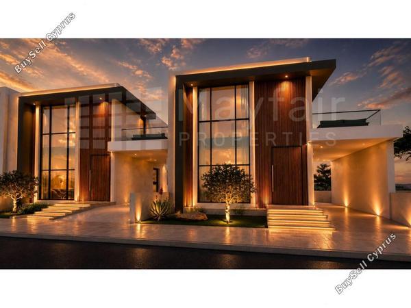 3 bedroom detached house for sale kiti larnaca 8649601 image 15952429