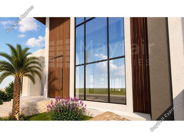 3 bedroom detached house for sale kiti larnaca 8649601 image 15952430
