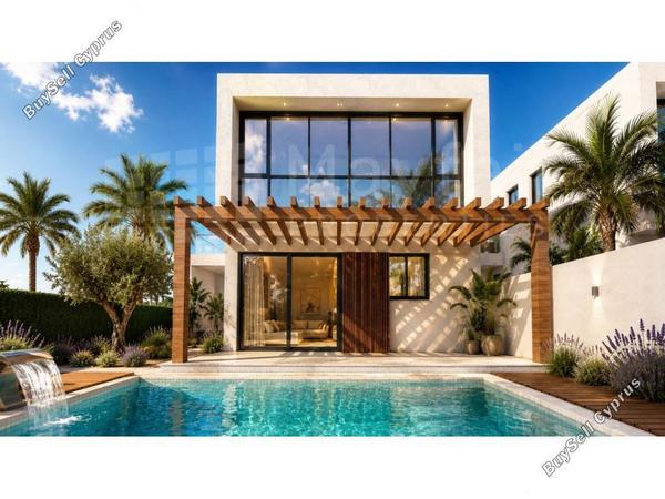 3 bedroom detached house for sale kiti larnaca 8649601 image 15952431