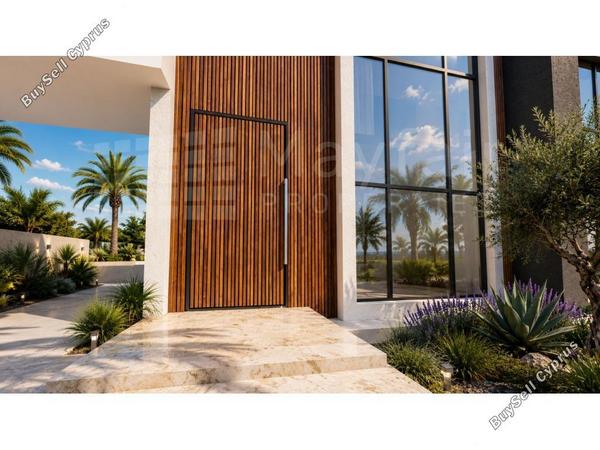 3 bedroom detached house for sale kiti larnaca 8649601 image 15952433