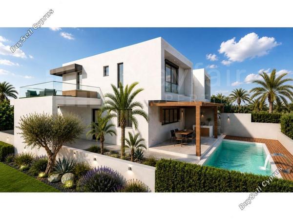 3 bedroom detached house for sale kiti larnaca 8649601 image 15952434
