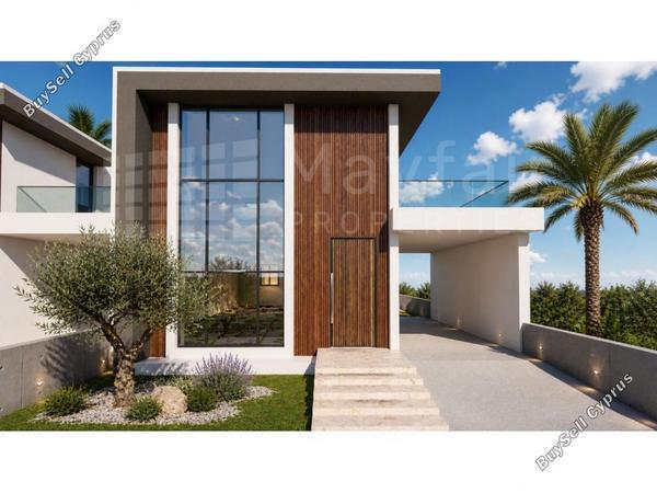 3 bedroom detached house for sale kiti larnaca 8649601 image 15952435