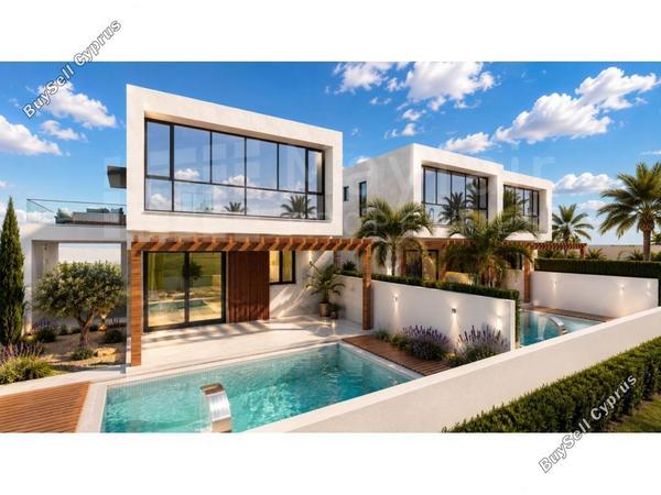 3 bedroom detached house for sale kiti larnaca 8649601 image 15952436