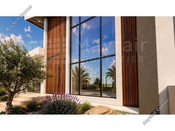 3 bedroom detached house for sale kiti larnaca 8649601 image 15952438