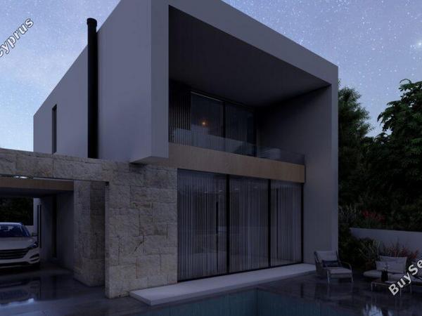 3 bedroom detached house for sale konia paphos 8336601 image 14335170