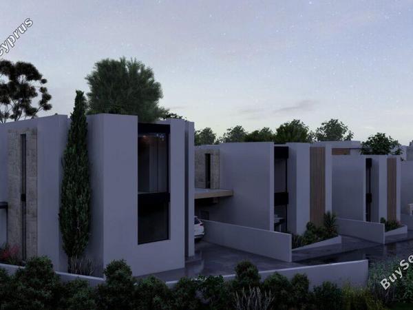 3 bedroom detached house for sale konia paphos 8336601 image 14335172