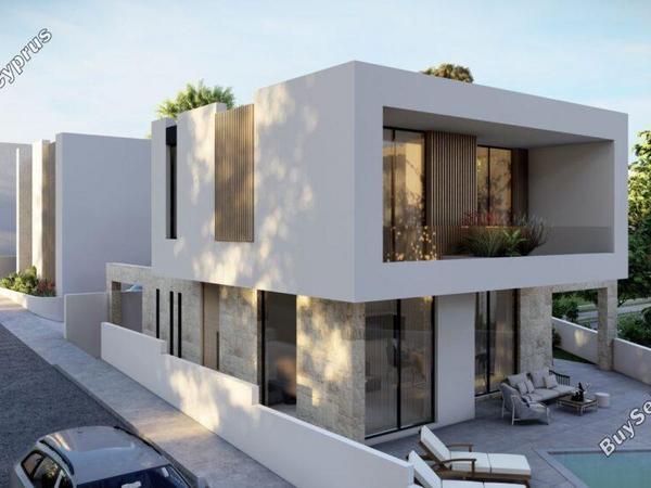 3 bedroom detached house for sale konia paphos 8336601 image 14335174