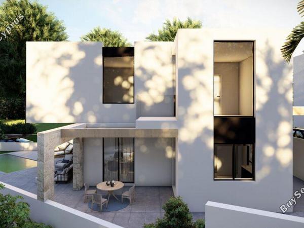 3 bedroom detached house for sale konia paphos 8336601 image 14335175