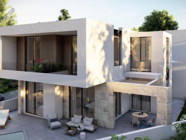 3 bedroom detached house for sale konia paphos 8336601 image 14335176