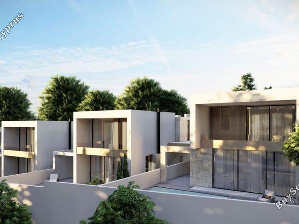 3 bedroom detached house for sale konia paphos 8336601 image 14335178