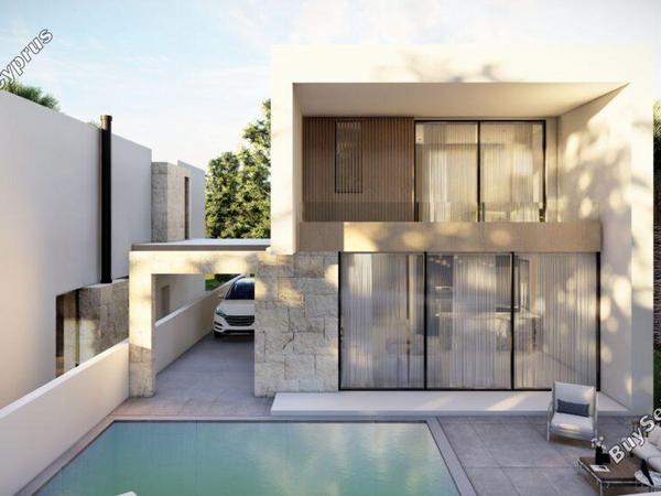 3 bedroom detached house for sale konia paphos 8336601 image 14335179